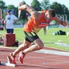 201205261750_02.JPG