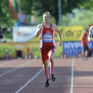 201205261705_07.JPG