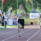 201205261711_07.JPG