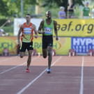 201205261716_04.JPG