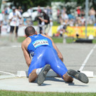 201205261441.JPG