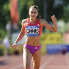 201205261618_14.JPG