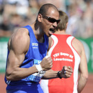 201205261527_07.JPG