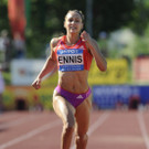 201205261618_11.JPG
