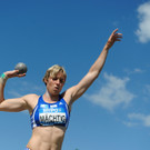 201205261543_02_1.JPG
