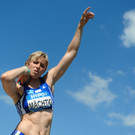 201205261543_10.JPG