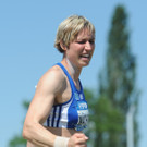 201205261530_03.JPG