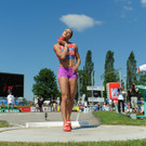 201205261540_08.JPG