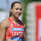 201205261437_14.JPG