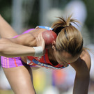 201205261437_08.JPG