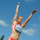 201205261545_04.JPG
