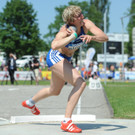 201205261530_01.JPG