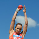 201205261540_01.JPG
