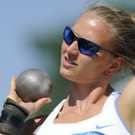 201205261439_04.JPG