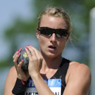 201205261438.JPG