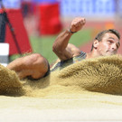 201205261202_11.JPG