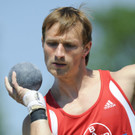 201205261347_05.JPG