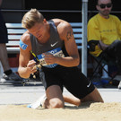 201205261252_01.JPG