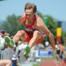 201205261240_03.JPG