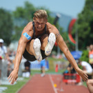 201205261235_02.JPG