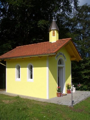 30_Kappelle.jpg