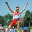 201205261257_02.JPG