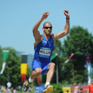 201205261256_01.JPG