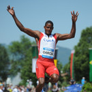 201205261249_01.JPG