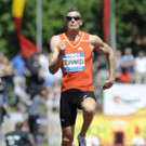 201205261042_16.JPG
