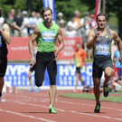 201205261042_09.JPG
