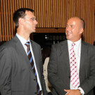 __VP H__chst 25_05_2012 158_jpg-1338052721