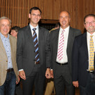 __VP H__chst 25_05_2012 164_jpg-1338052733