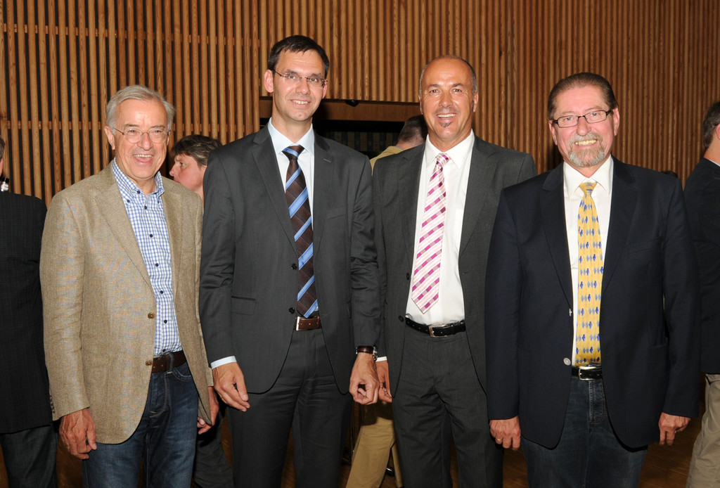 __VP H__chst 25_05_2012 164_jpg-1338052733