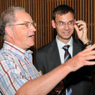 __VP H__chst 25_05_2012 165_jpg-1338052739