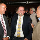 __VP H__chst 25_05_2012 166_jpg-1338052744