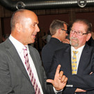 __VP H__chst 25_05_2012 168_jpg-1338052748