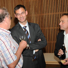 __VP H__chst 25_05_2012 169_jpg-1338052755