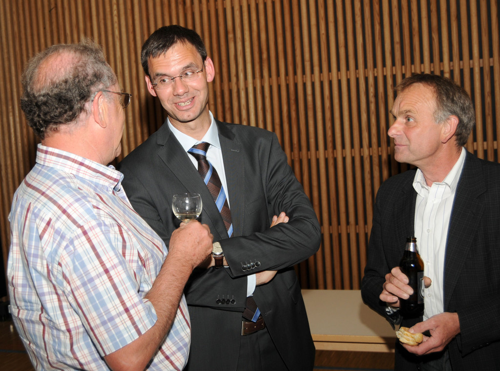 __VP H__chst 25_05_2012 169_jpg-1338052755