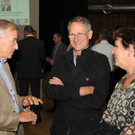 __VP H__chst 25_05_2012 173_jpg-1338052771
