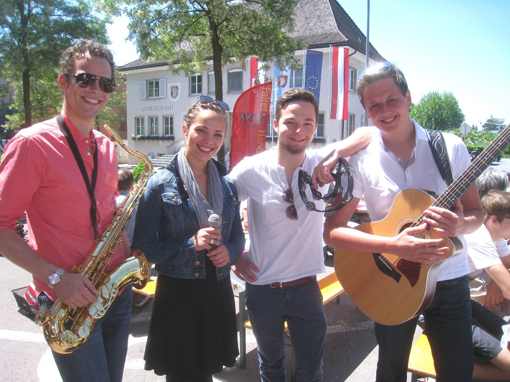 Weltladen Fruehlingsfest NACH 2012 _1__jpg-1338055193