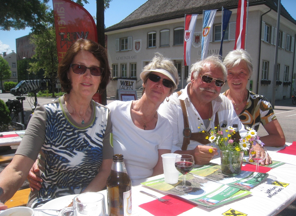 Weltladen Fruehlingsfest NACH 2012 _20__jpg-1338055288