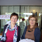 Weltladen Fruehlingsfest NACH 2012 _8__jpg-1338055228