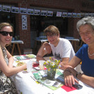 Weltladen Fruehlingsfest NACH 2012 _22__jpg-1338055297