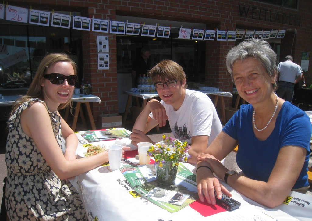 Weltladen Fruehlingsfest NACH 2012 _22__jpg-1338055297