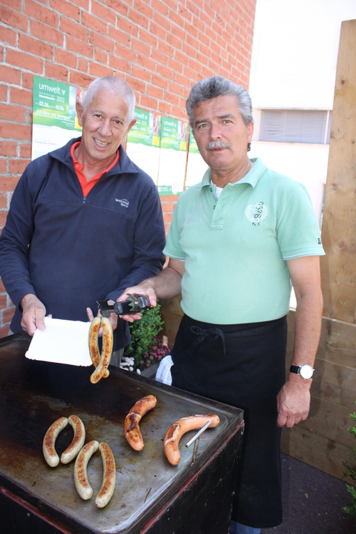 Weltladen Fruehlingsfest NACH 2012 _7__jpg-1338055223