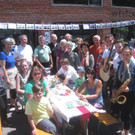 Weltladen Fruehlingsfest NACH 2012 _5__jpg-1338055213