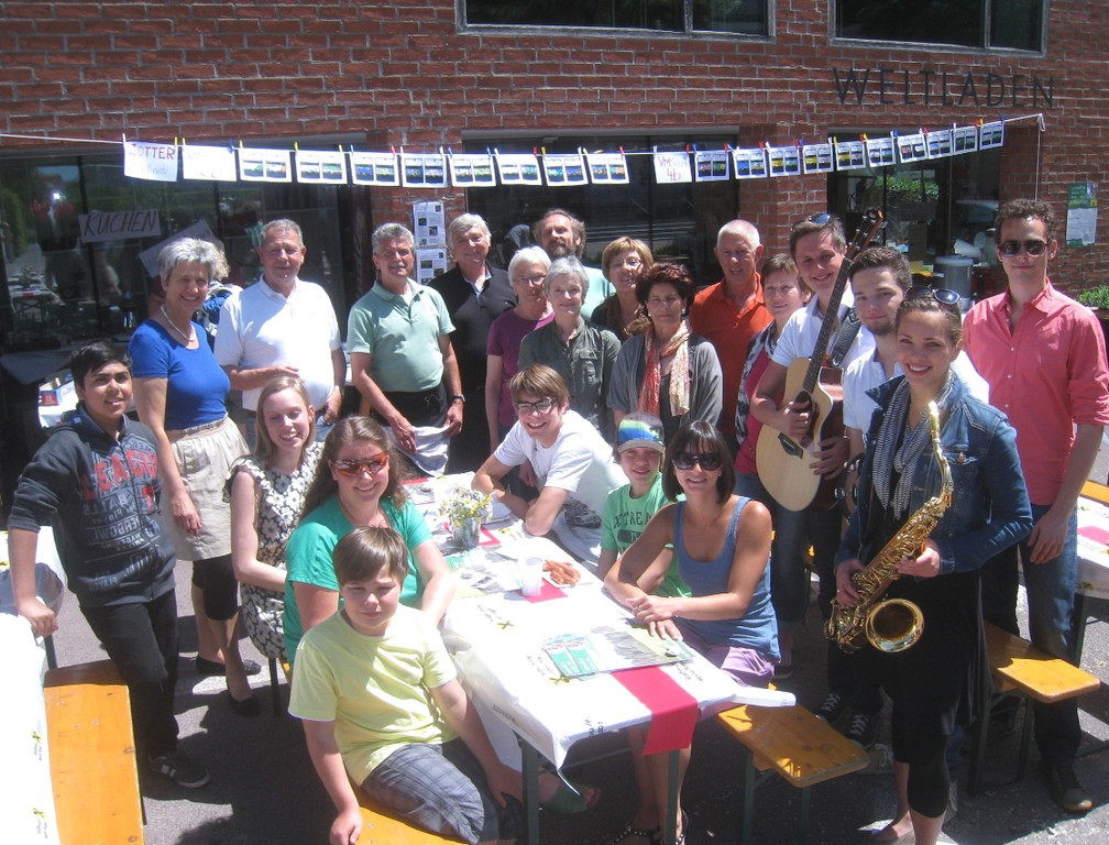 Weltladen Fruehlingsfest NACH 2012 _5__jpg-1338055213