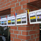 Weltladen Fruehlingsfest NACH 2012 _14__jpg-1338055258