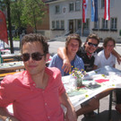 Weltladen Fruehlingsfest NACH 2012 _23__jpg-1338055301