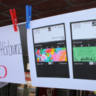 Weltladen Fruehlingsfest NACH 2012 _13__jpg-1338055253
